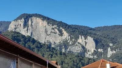 Litochoro - Photo 3