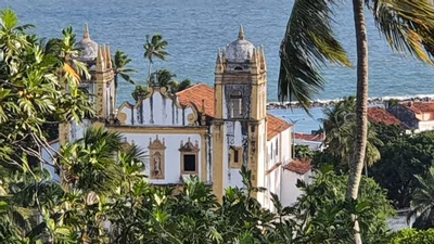 Olinda - Photo 2