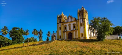 Olinda - Photo 3