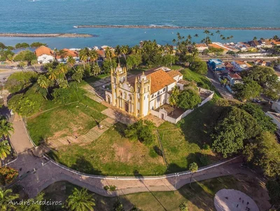 Olinda - Photo 4