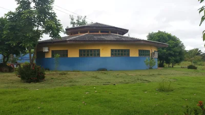 Porto Velho - Photo 3