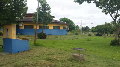 Porto Velho - Photo 5