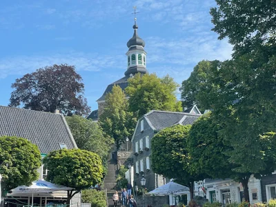 Solingen - Photo 3
