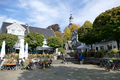 Solingen - Photo 4