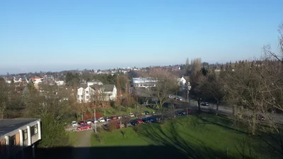 Solingen - Photo 5