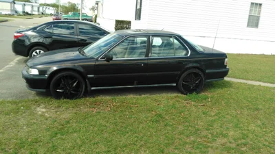 Calvert County - Photo 4