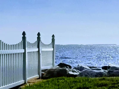 Calvert County - Photo 5
