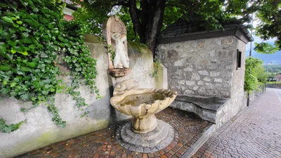 Vaduz - Photo 3