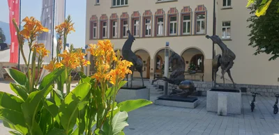 Vaduz - Photo 4