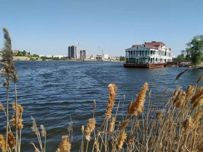Naberezhnye Chelny - Photo 4