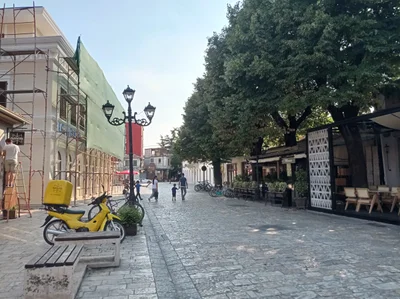 Shkoder - Photo 2