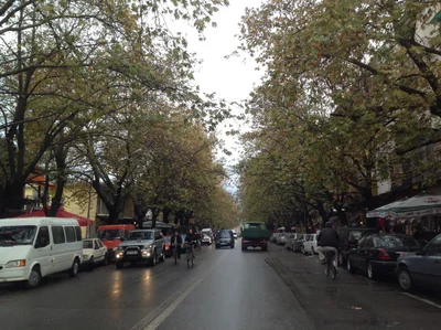 Shkoder - Photo 3