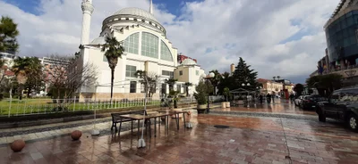 Shkoder - Photo 4