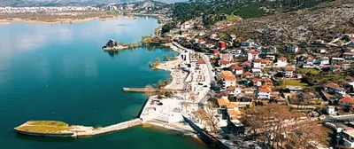 Shkoder - Photo 5