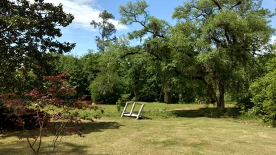 Slidell - Photo 3