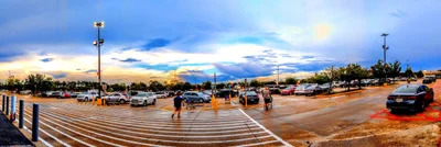 Slidell - Photo 4