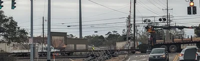Slidell - Photo 5
