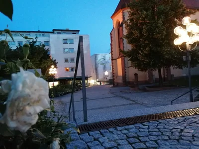Pforzheim - Photo 4