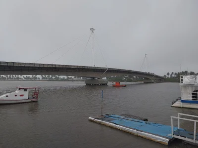 Ponte do Paiva - Photo 2
