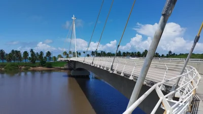 Ponte do Paiva - Photo 5