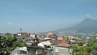 Sidomulyo - Photo 4
