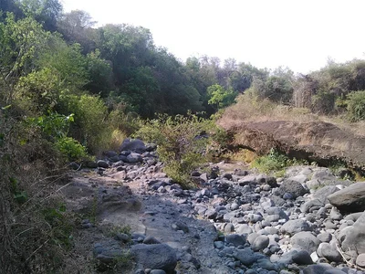 Desa Gumantar - Photo 5
