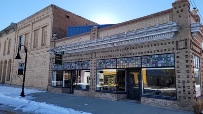 Saguache - Photo 2