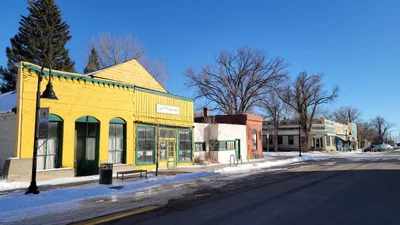 Saguache - Photo 3