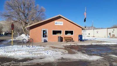 Saguache - Photo 4