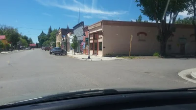 Saguache - Photo 5