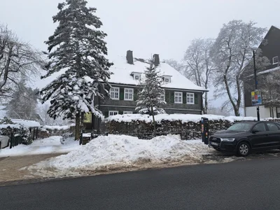 Winterberg - Photo 2