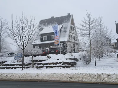 Winterberg - Photo 5