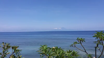 Lombok Utara - Photo 3