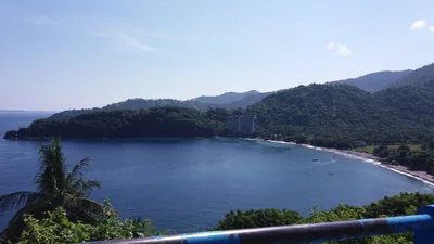 Lombok Utara - Photo 4