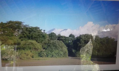 Lombok Utara - Photo 5