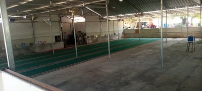 Gondang - Photo 2