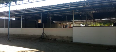 Gondang - Photo 3