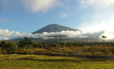 Sembalun Lawang - Photo 3