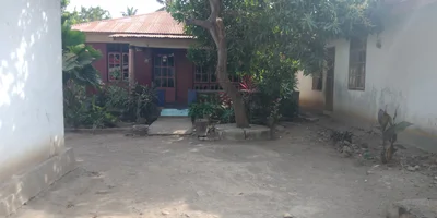 Lewoleba Tengah - Photo 2