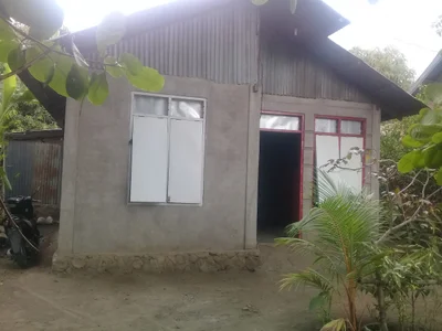 Lewoleba Tengah - Photo 3