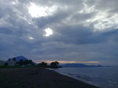 Lewoleba Tengah - Photo 5