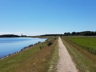 Fehmarn - Photo 4