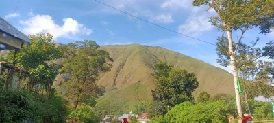 Sembalun Bumbung - Photo 5