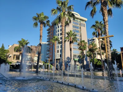 Bashkia Durrës - Photo 2