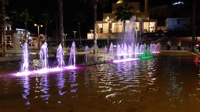 Bashkia Durrës - Photo 4