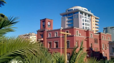 Bashkia Durrës - Photo 5