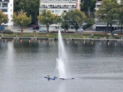Lappeenranta - Photo 3