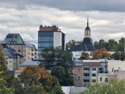 Lappeenranta - Photo 4