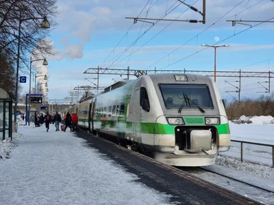 Lappeenranta - Photo 5