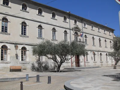 Monteux - Photo 5